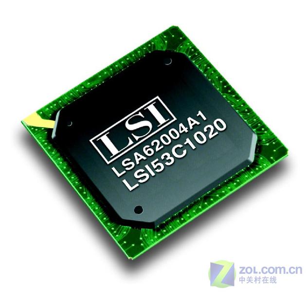 DIY���ٴ���ϵͳ ��ͨ��SCSI��1600ԪͼƬ����,ͼ2-ZOL�йش����ߵ�2��