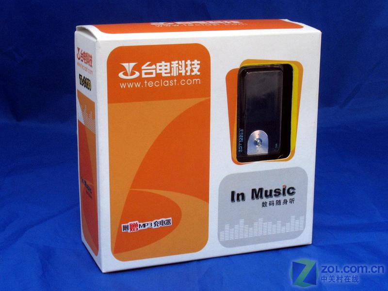 ̨��C133��512MB��ͼƬ���� ��31�� -ZOL�йش����ߵ�31��