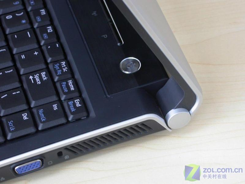 ���ǣ�Great Wall��R60 G165FMͼƬ���� ��5�� -ZOL�йش����ߵ�5��