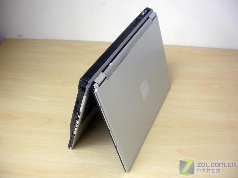 ������Haier��W61-370256040BͼƬ���� ��6�� -ZOL�йش����ߵ�6��