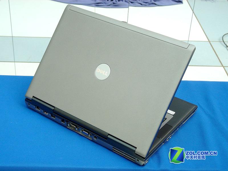 ��������˫�˱��������� 9852Ԫ��ͼƬ����,ͼ16-ZOL�йش����ߵ�16��
