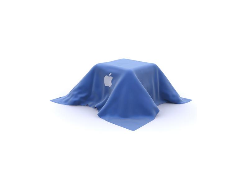 ����ƻ������ϵ�и����������ֽ����ͼƬ����,ͼ4-ZOL�йش����ߵ�4��