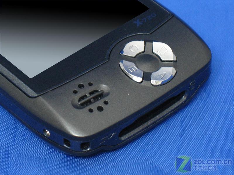 ����X-720��1GB��ͼƬ���� ��3�� -ZOL�йش����ߵ�3��