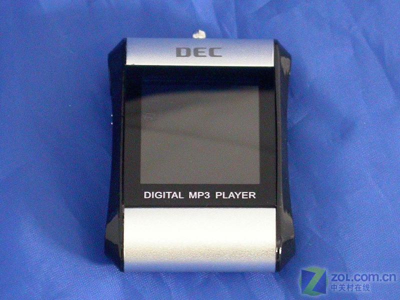 �к㣨DEC��DEC Z730��512MB��ͼƬ���� ��18�� -ZOL�йش����ߵ�18��