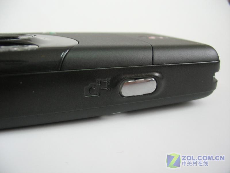 ���ᰮ���ţ�Sony Ericsson��W810cͼƬ���� ��81�� -ZOL�йش����ߵ�81��