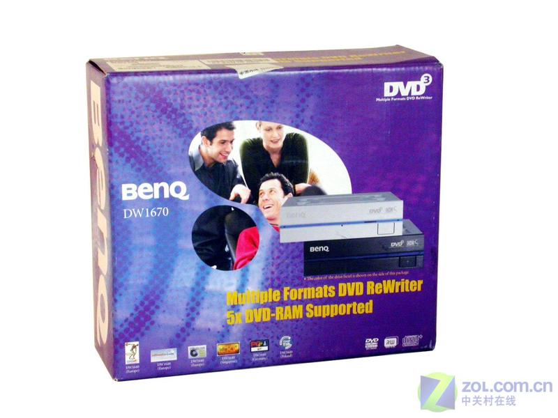 ������� ����DW1670��о����������ͼƬ����,ͼ1-ZOL�йش����ߵ�1��