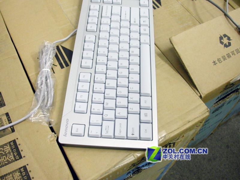 ����˦�� �Ŀ��������60Ԫ�����ͼƬ����,ͼ1-ZOL�йش����ߵ�1��