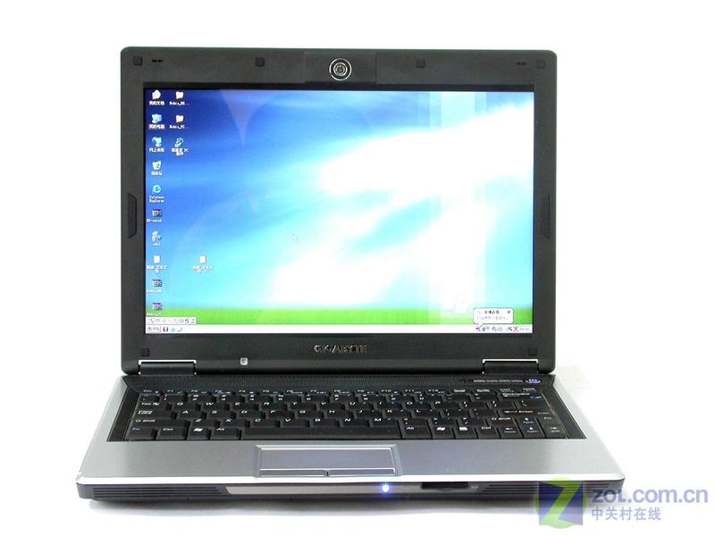 ���Σ�GIGABYTE��W251UͼƬ���� ��14�� -ZOL�йش����ߵ�14��