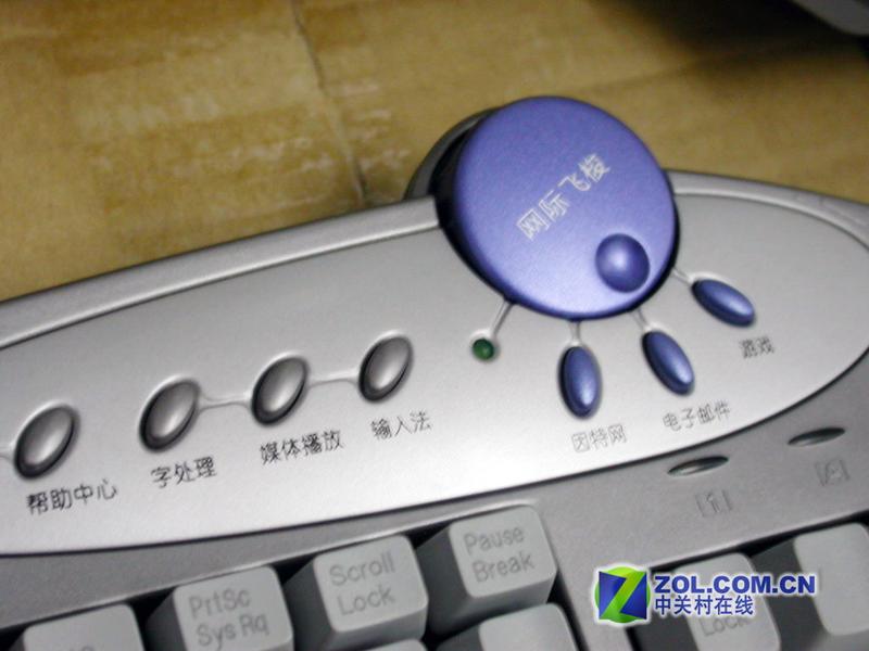 ����˦�� �Ŀ��������60Ԫ�����ͼƬ����,ͼ7-ZOL�йش����ߵ�7��
