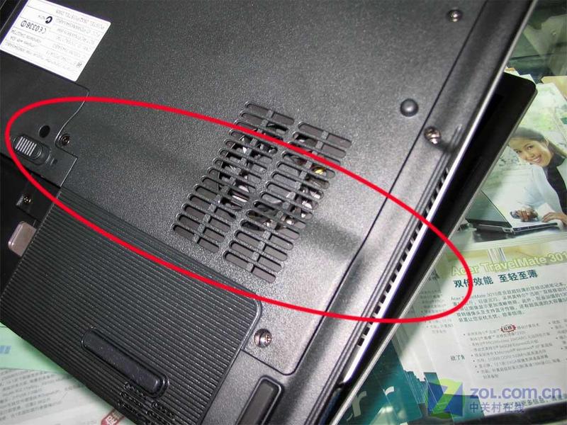 Acer�곞Acer Aspire 5602NWLMiͼƬ���� ��6�� -ZOL�йش����ߵ�6��