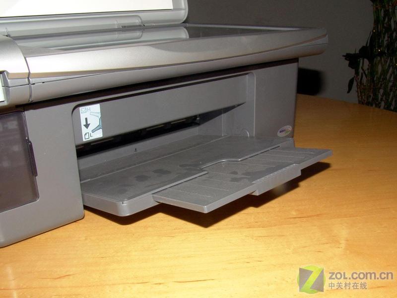 ��������EPSON��Stylus CX4700 ��1��