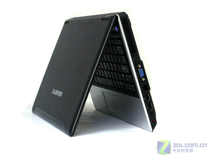 ���Σ�GIGABYTE��W251U ��1��
