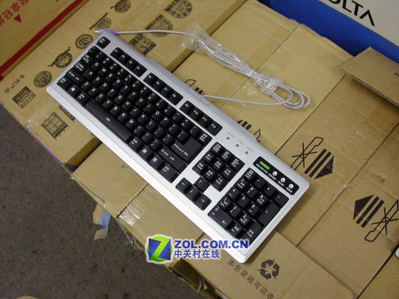 ����˦�� �Ŀ��������60Ԫ�����ͼƬ����,ͼ14-ZOL�йش����ߵ�14��