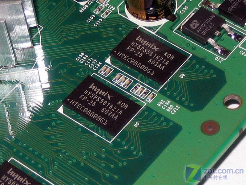 ӯͨ��YESTON��G7600GS-256GD2��Ƶ��ͼƬ���� ��8�� -ZOL�йش����ߵ�8��