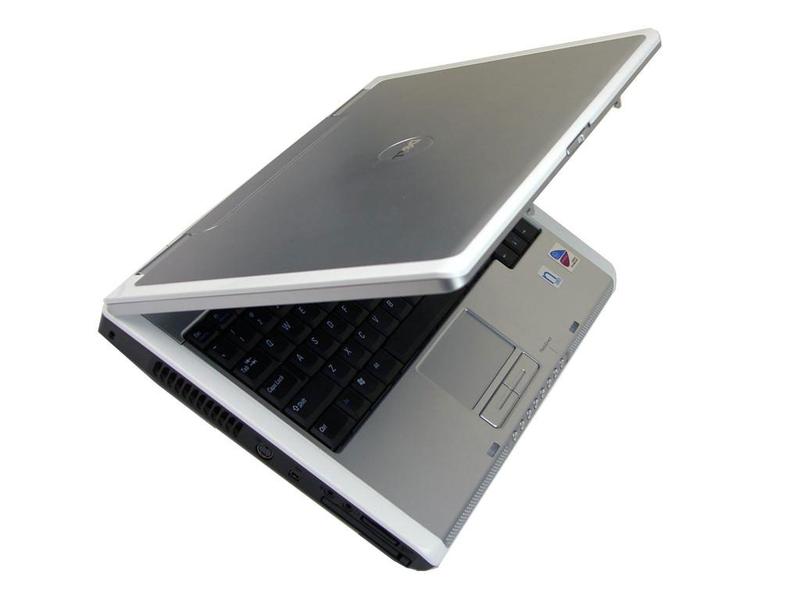 ������DELL��Inspiron 630m-n��N510220��ͼƬ���� ��12�� -ZOL�йش����ߵ�12��