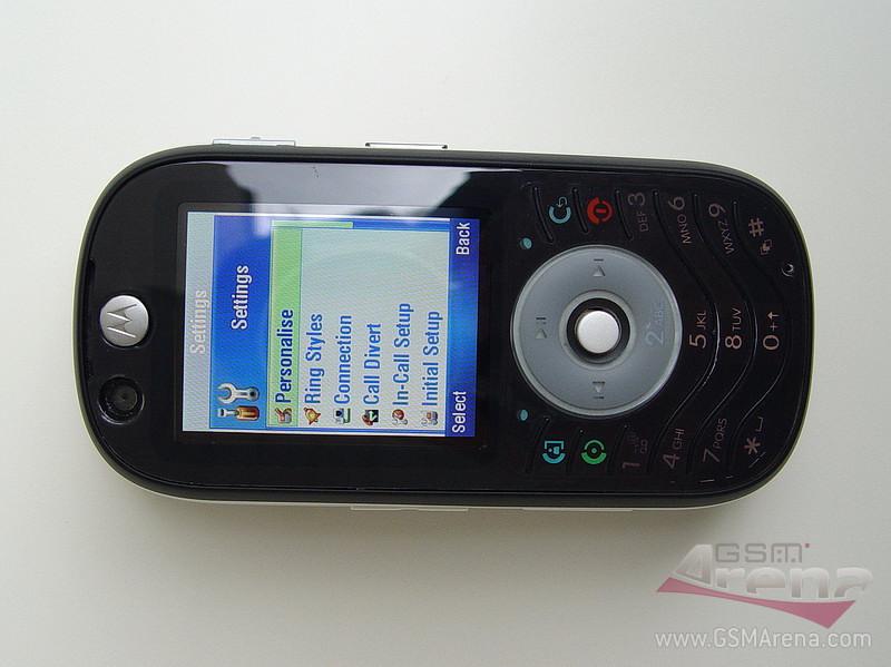 512MB�ڴ�iPodԲ���ֻ�Ħ��E3ϸ���ع�ͼƬ����,ͼ2-ZOL�йش����ߵ�2��