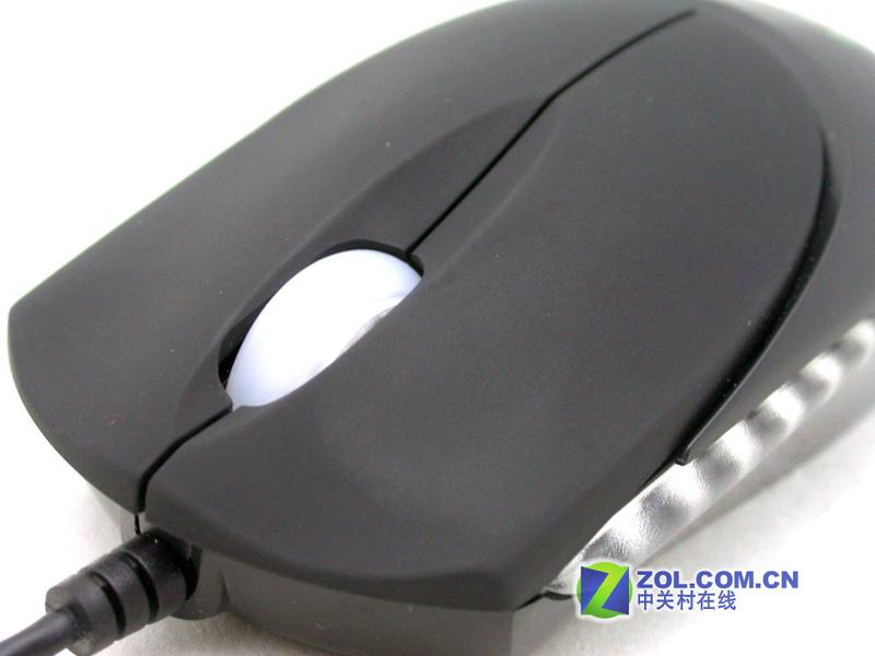 ���ߣ�Razer��Razer Krait�������ͼƬ���� ��19�� -ZOL�йش����ߵ�19��