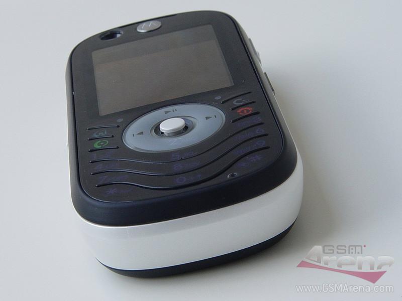 512MB�ڴ�iPodԲ���ֻ�Ħ��E3ϸ���ع�ͼƬ����,ͼ8-ZOL�йش����ߵ�8��