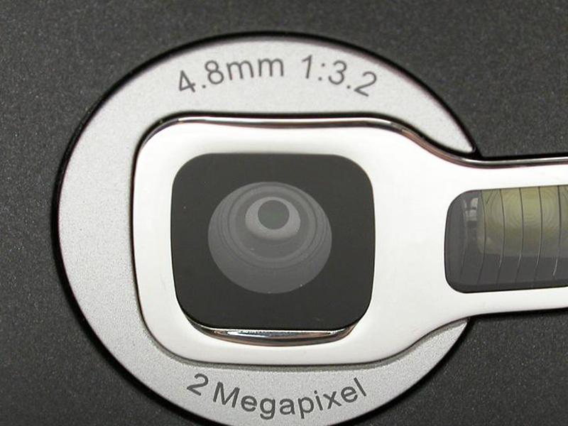 ŵ���ǣ�NOKIA��N71ͼƬ���� ��6�� -ZOL�йش����ߵ�6��