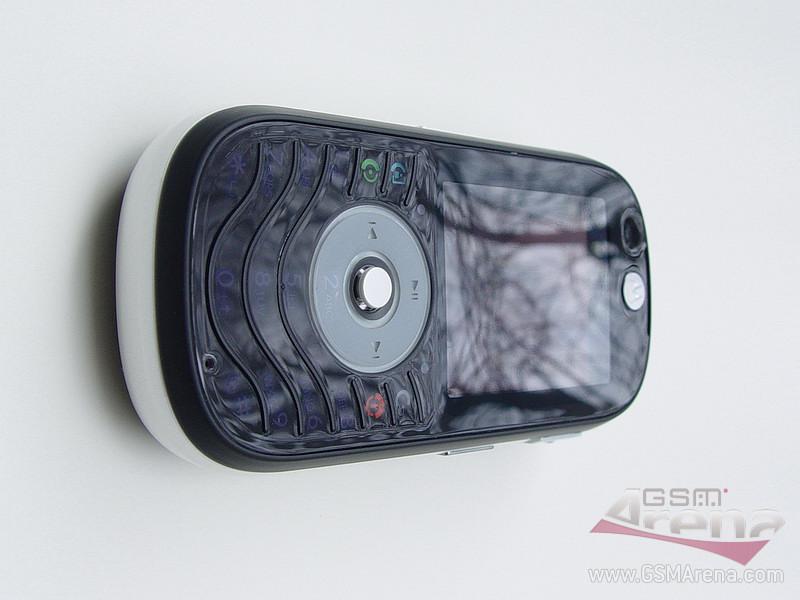 512MB�ڴ�iPodԲ���ֻ�Ħ��E3ϸ���ع�ͼƬ����,ͼ10-ZOL�йش����ߵ�10��