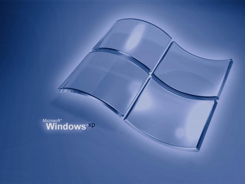 Windows XP���������������ֽ���Ͷ�ͼƬ����,ͼ1-ZOL�йش����ߵ�1��