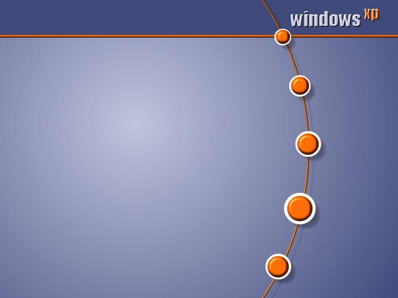 Windows XP���������������ֽ���Ͷ�ͼƬ����,ͼ1-ZOL�йش����ߵ�1��