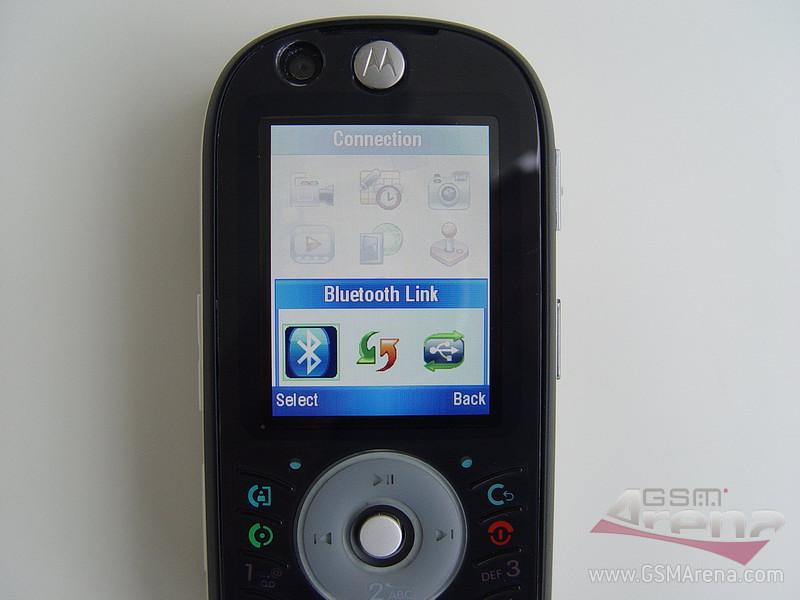 512MB�ڴ�iPodԲ���ֻ�Ħ��E3ϸ���ع�ͼƬ����,ͼ17-ZOL�йش����ߵ�17��