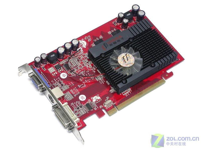 03�÷ֳ�Խ7000 ˫��599ԪX1300����ͼƬ����,ͼ1-ZOL�йش����ߵ�1��