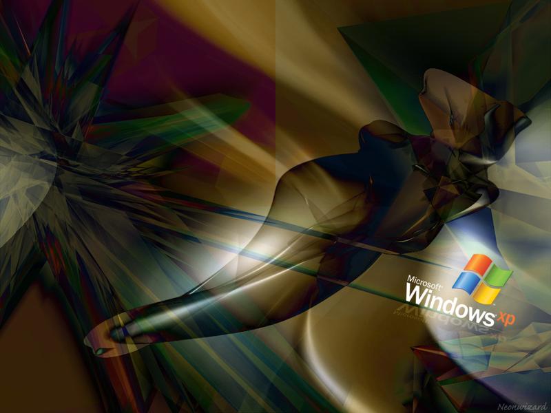 Windows XP���������������ֽ���Ͷ�ͼƬ����,ͼ2-ZOL�йش����ߵ�2��