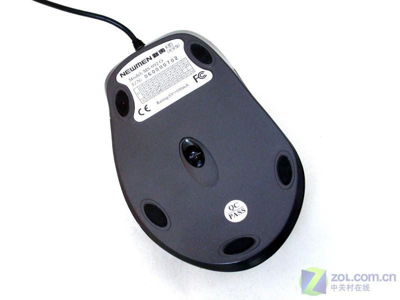 �¹�K��MS-092OU(AK-47)ͼƬ���� ��8�� -ZOL�йش����ߵ�8��
