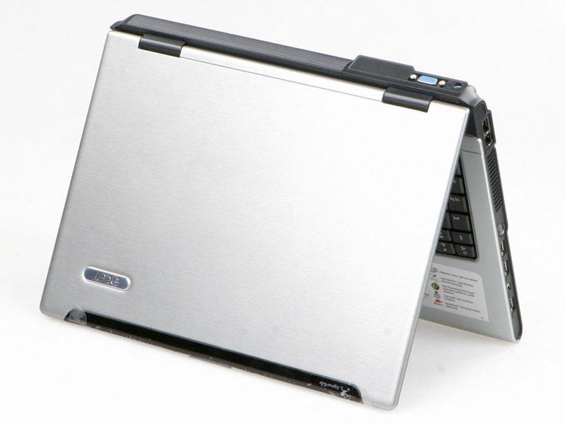 Acer�곞Acer TravelMate 3282WXCi ��1��