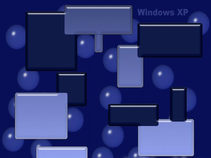 Windows XP���������������ֽ���Ͷ�ͼƬ����,ͼ3-ZOL�йش����ߵ�3��
