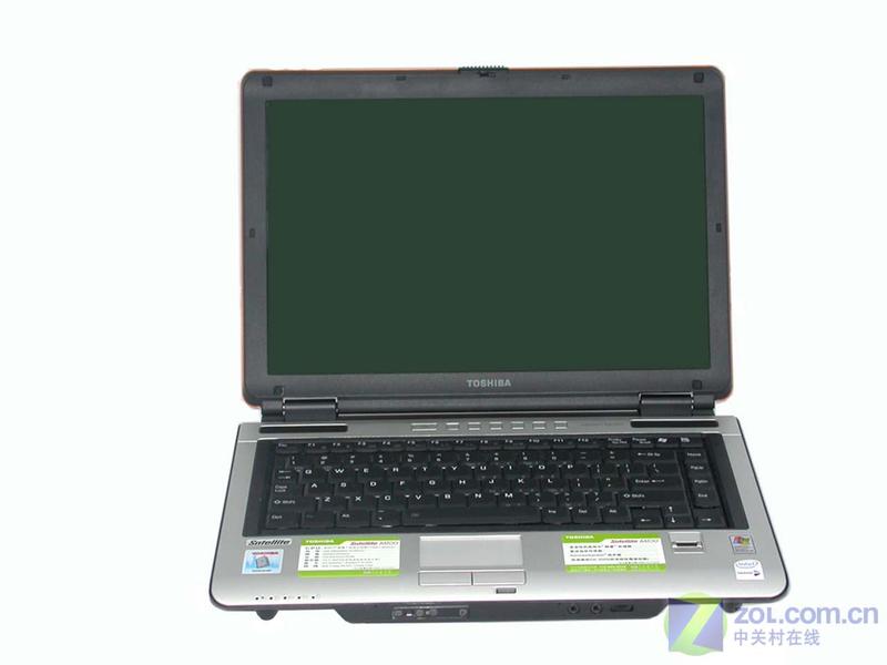 �����ഺʱ�� ����֥M100�����ʿǱ�ͼƬ����,ͼ1-ZOL�йش����ߵ�1��