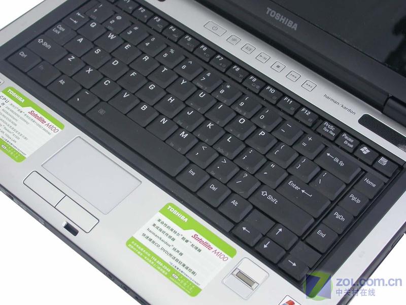 �����ഺʱ�� ����֥M100�����ʿǱ�ͼƬ����,ͼ6-ZOL�йش����ߵ�6��