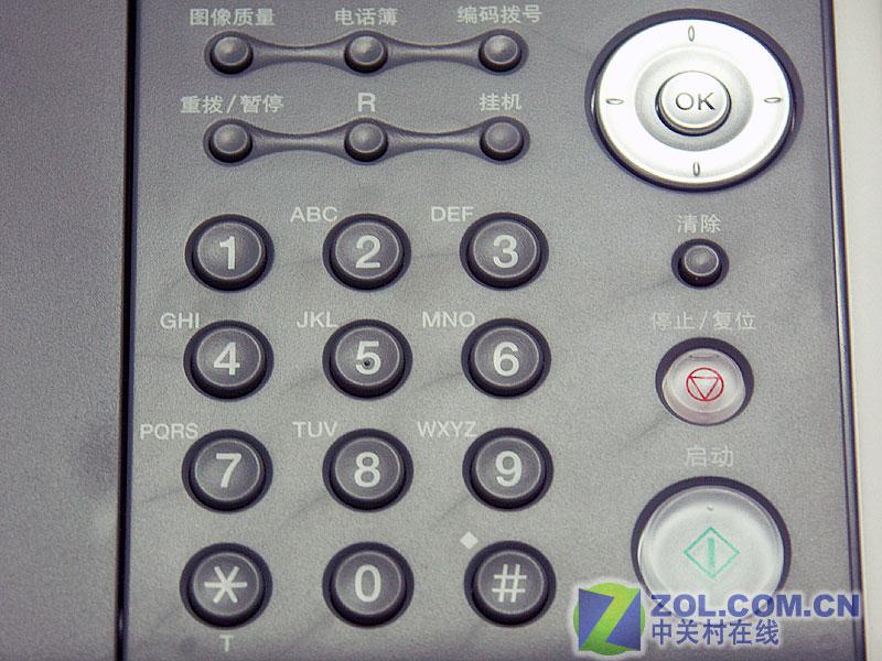 ���ܣ�Canon��L100 ��1��