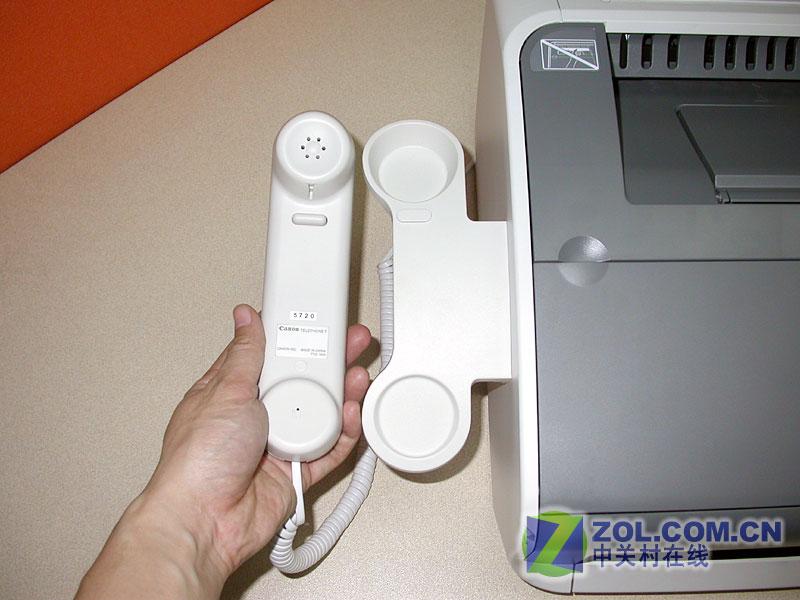 ���ܣ�Canon��L100ͼƬ���� ��11�� -ZOL�йش����ߵ�11��