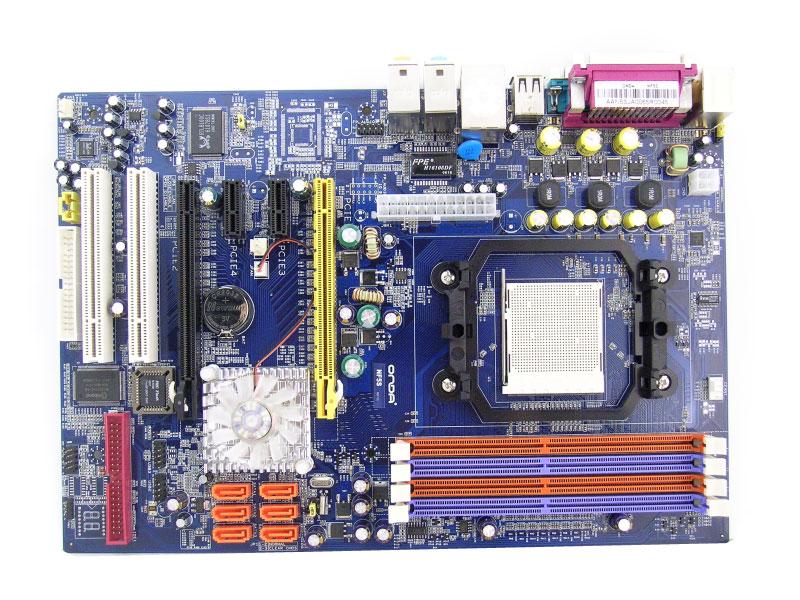 ���ONDA��NF5SͼƬ���� ��6�� -ZOL�йش����ߵ�6��