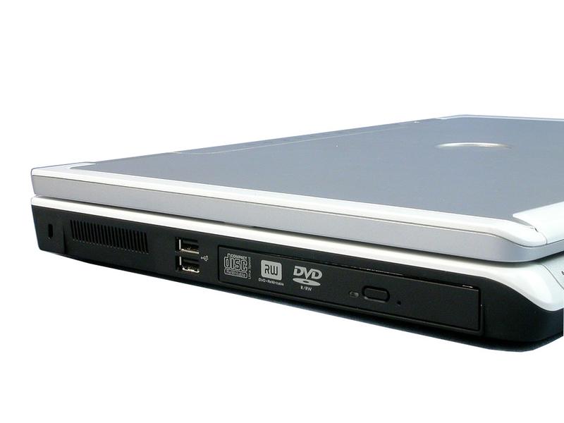 ������DELL��Inspiron 9400��N510514��ͼƬ���� ��2�� -ZOL�йش����ߵ�2��