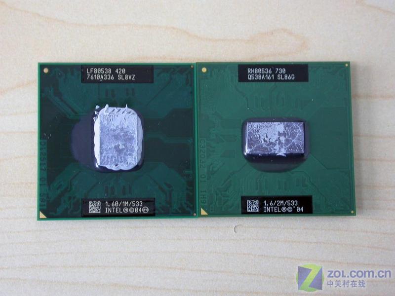 ���ҶԱ����� ������ƷQ310Y��Q730SͼƬ����,ͼ3-ZOL�йش����ߵ�3��