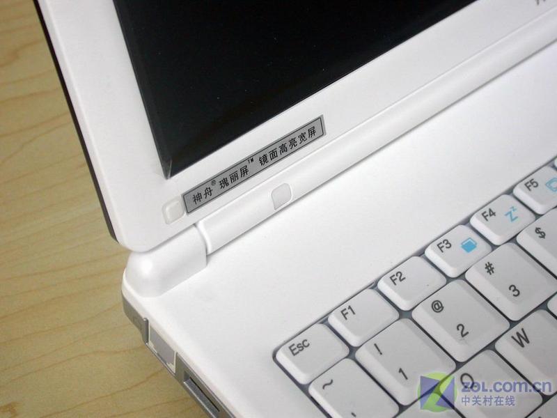 �������� Q310YͼƬ���� ��7�� -ZOL�йش����ߵ�7��