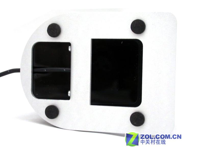 ȫ���׿�������� ������e1100����!ͼƬ����,ͼ23-ZOL�йش����ߵ�23��