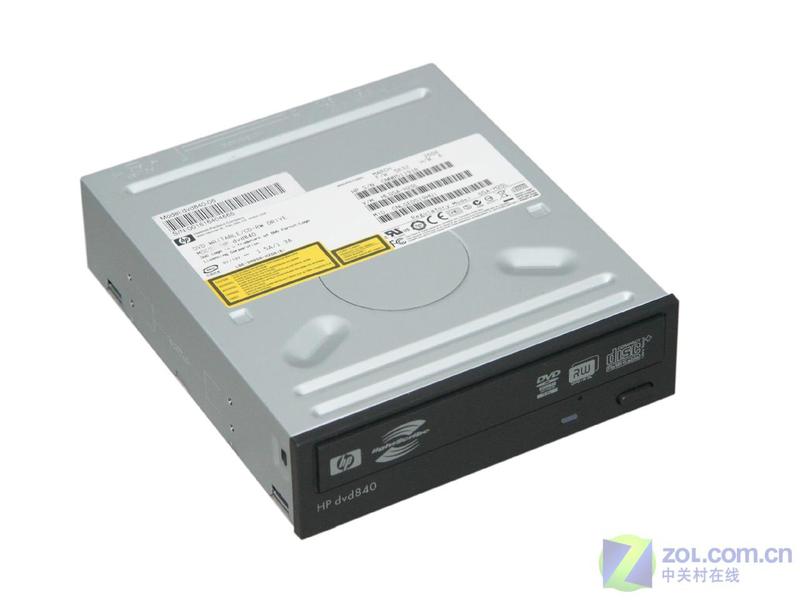 ��װ���� ����ȫ��dvd840i��¼������ͼƬ����,ͼ1-ZOL�йش����ߵ�1��