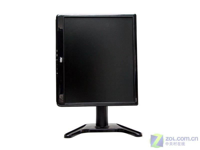 AOC197P+ͼƬ���� ��5�� -ZOL�йش����ߵ�5��