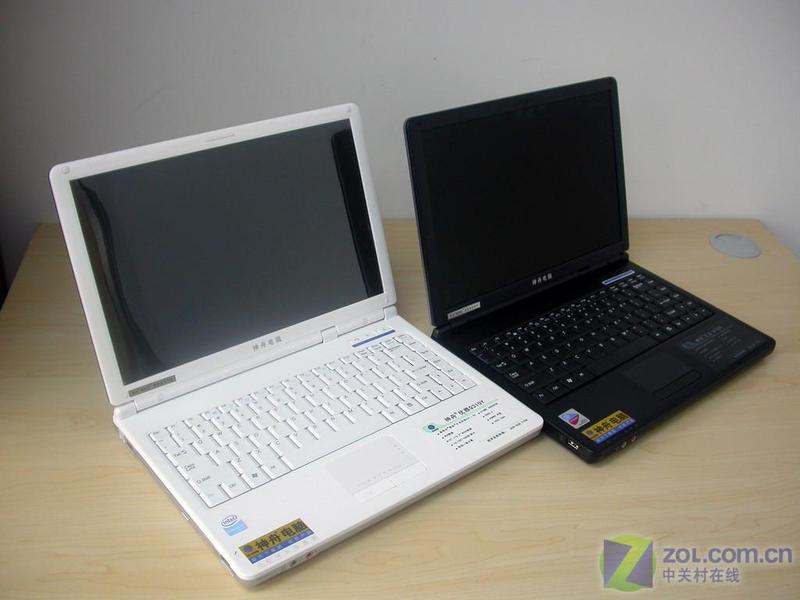 ���ҶԱ����� ������ƷQ310Y��Q730SͼƬ����,ͼ18-ZOL�йش����ߵ�18��