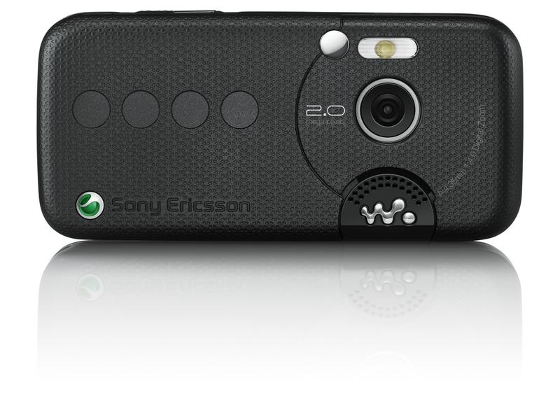 ���ᰮ���ţ�Sony Ericsson��W850iͼƬ���� ��25�� -ZOL�йش����ߵ�25��