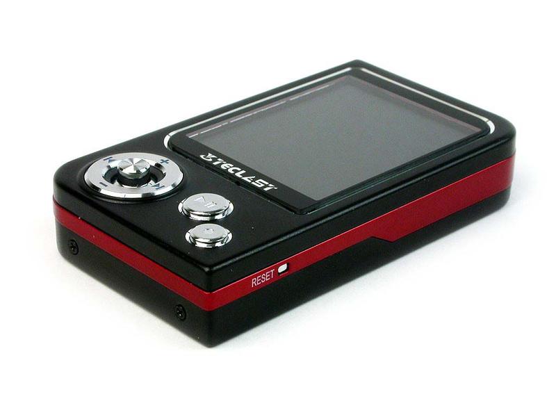 ̨��TL-T19��1GB��ͼƬ���� ��8�� -ZOL�йش����ߵ�8��