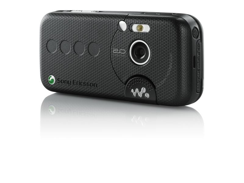���ᰮ���ţ�Sony Ericsson��W850iͼƬ���� ��31�� -ZOL�йش����ߵ�31��