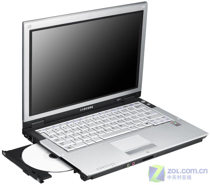 ���ǣ�Samsung��NP-Q35-C004ͼƬ���� ��5�� -ZOL�йش����ߵ�5��