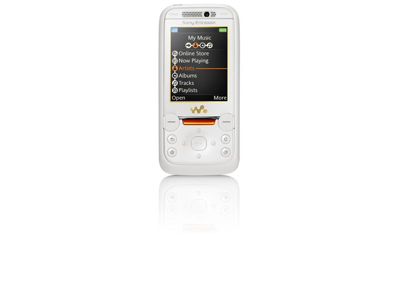���ᰮ���ţ�Sony Ericsson��W850iͼƬ���� ��44�� -ZOL�йش����ߵ�44��