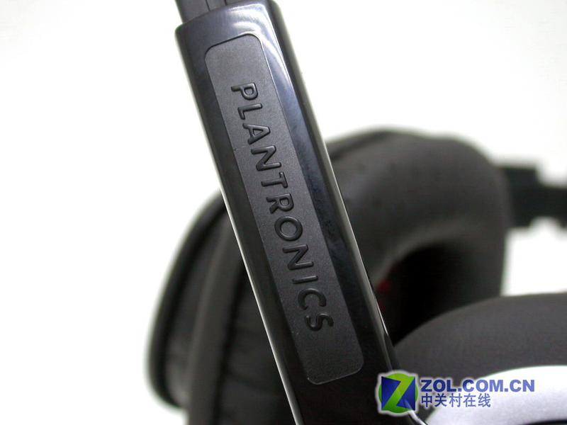 ��������Plantronics��Plantronics Audio 350ͼƬ���� ��10�� -ZOL�йش����ߵ�10��